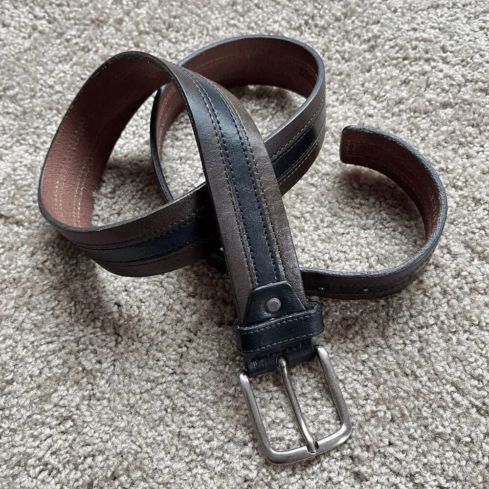 N/A classic vtg